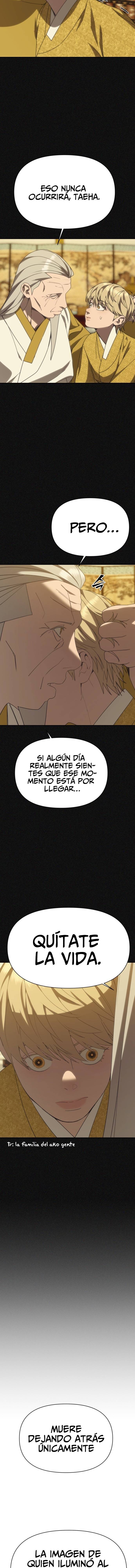 Capitulo 59 page 10