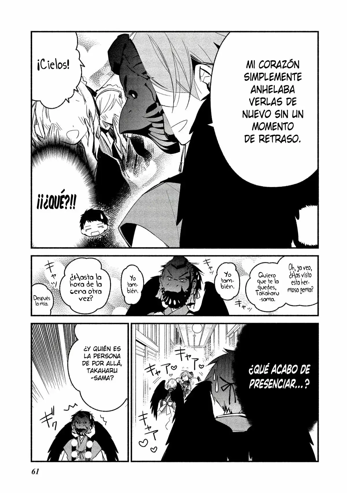 Capitulo 9 page 11