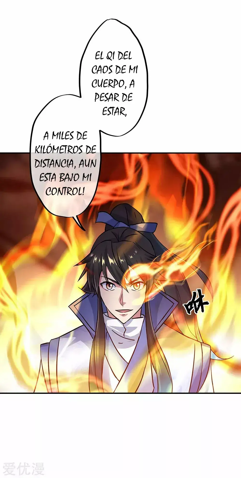 Capitulo 264 page 14