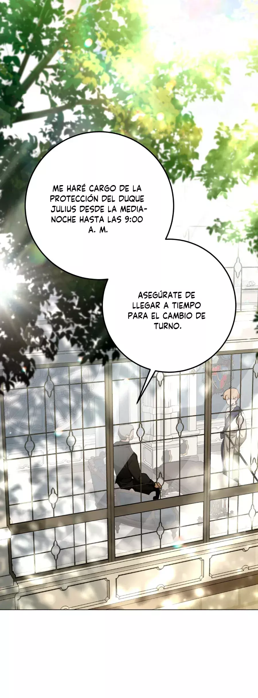 Capitulo 3 page 13