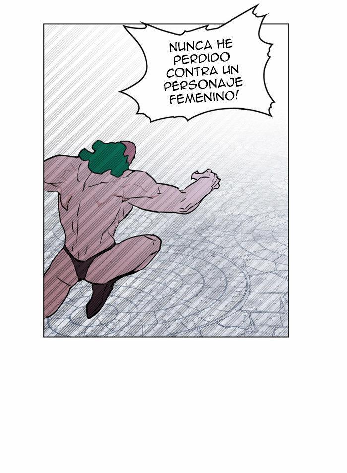 Capitulo 72 page 51
