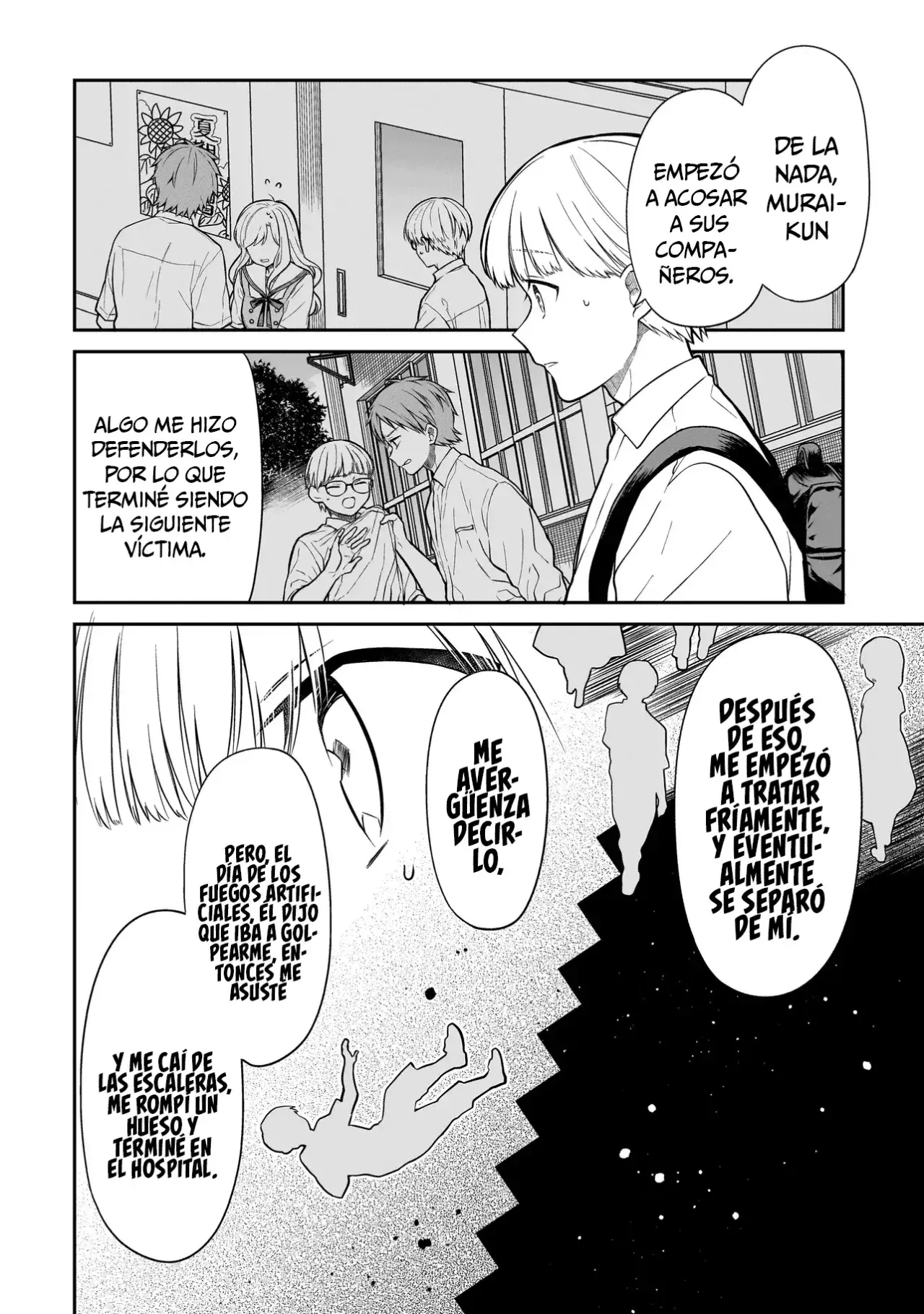 Capitulo 1 page 35