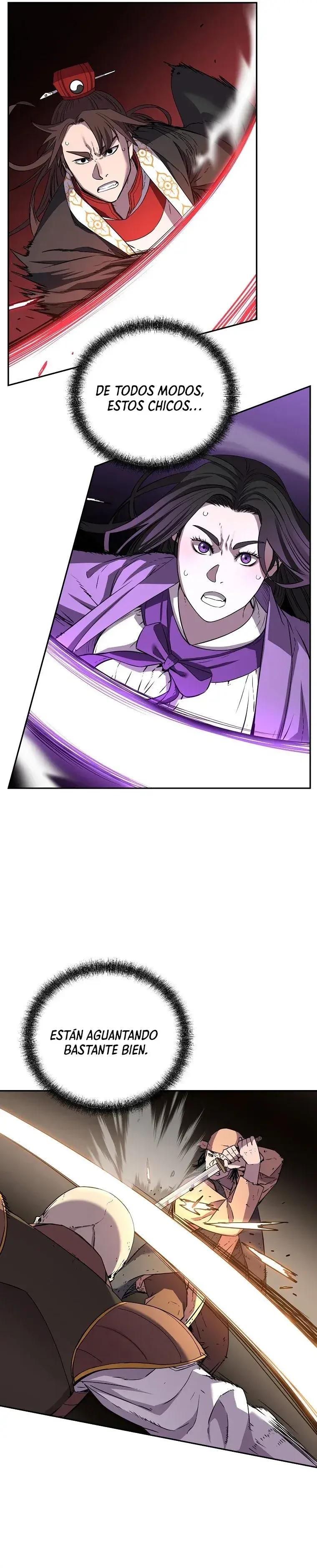 Capitulo 113 page 8
