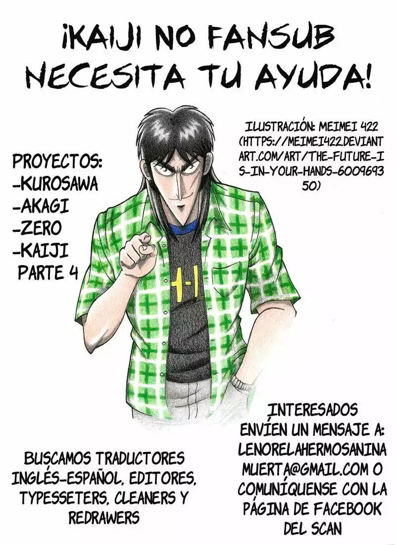 Capitulo 13 page 27