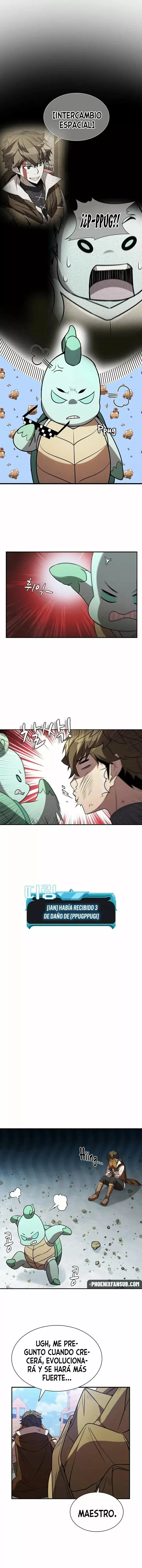 Capitulo 89 page 5