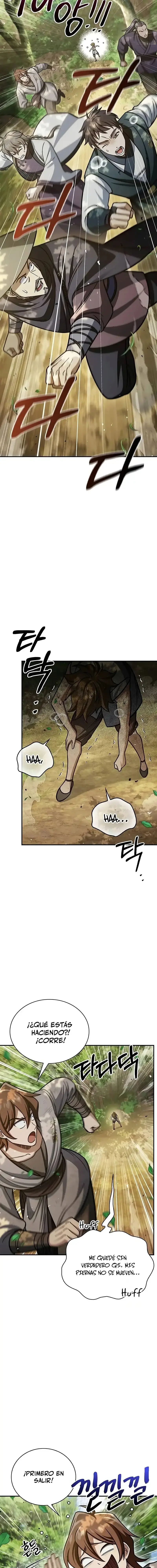 Capitulo 128 page 6