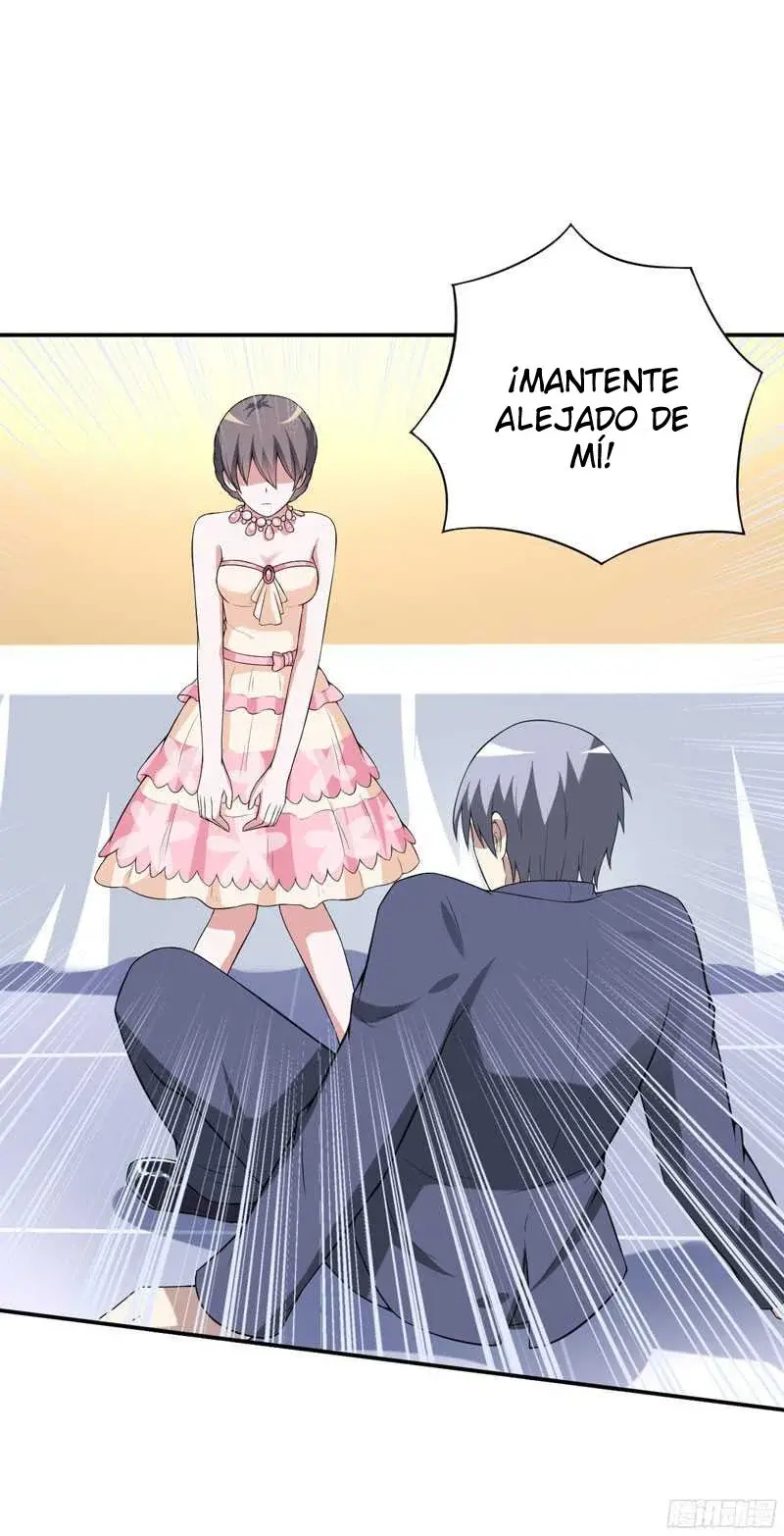 Capitulo 23 page 3