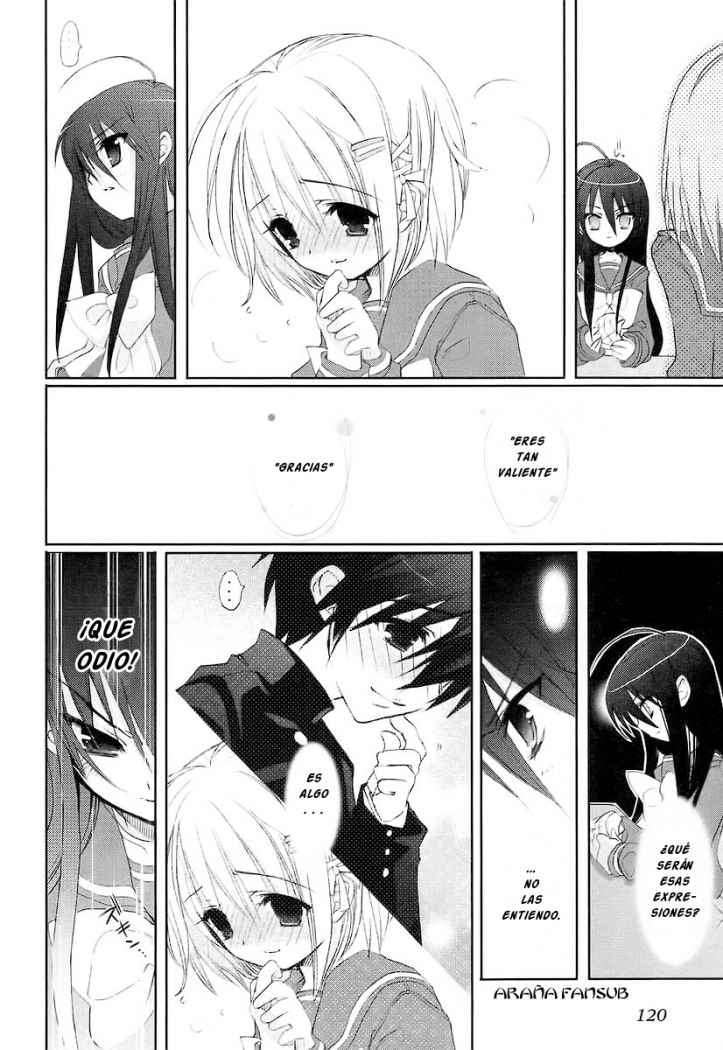 Capitulo 13 page 14