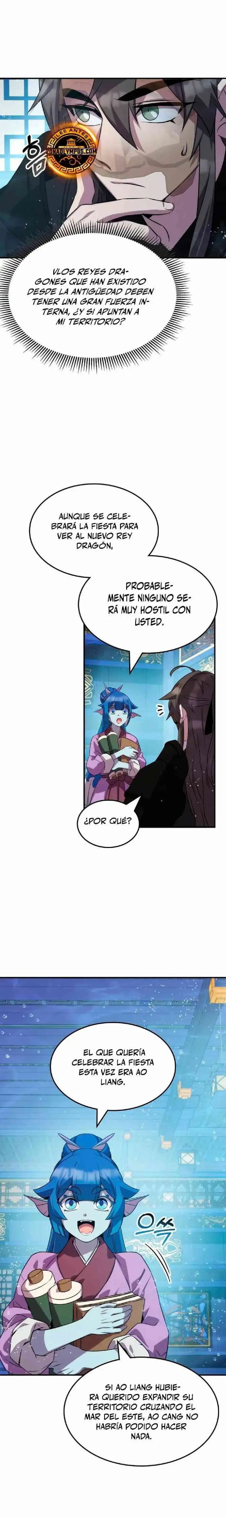 Capitulo 102 page 12