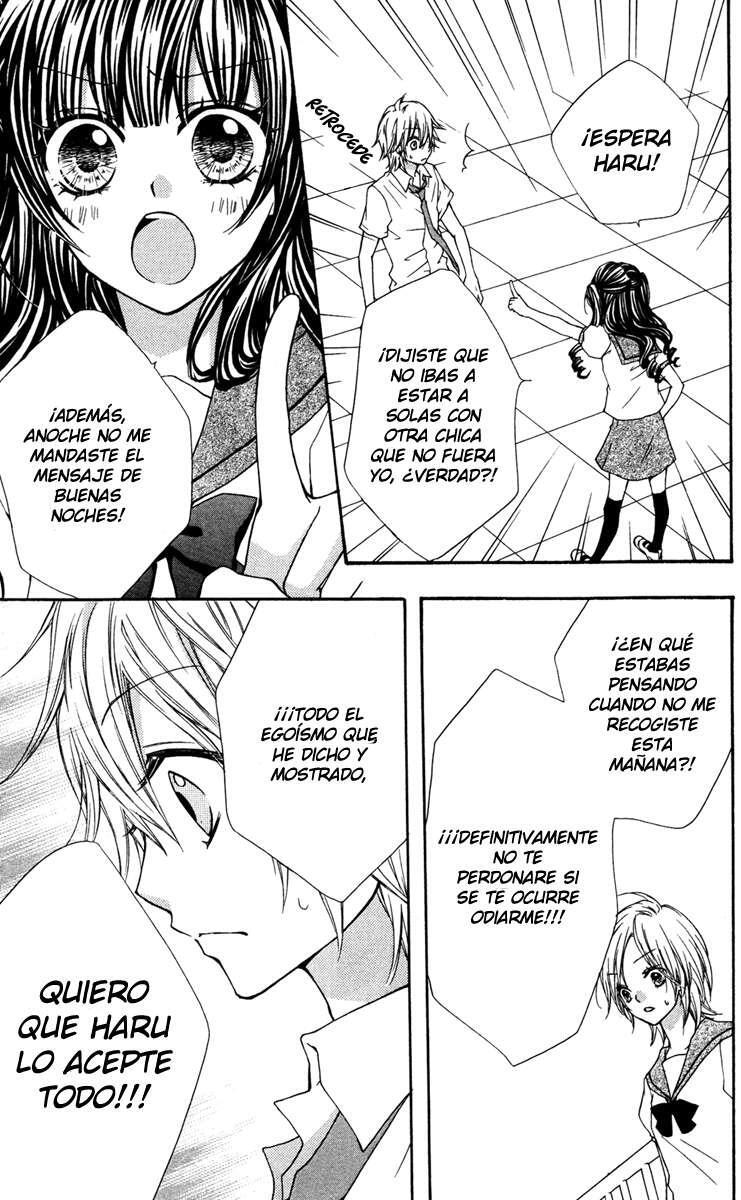 Capitulo 5 page 41