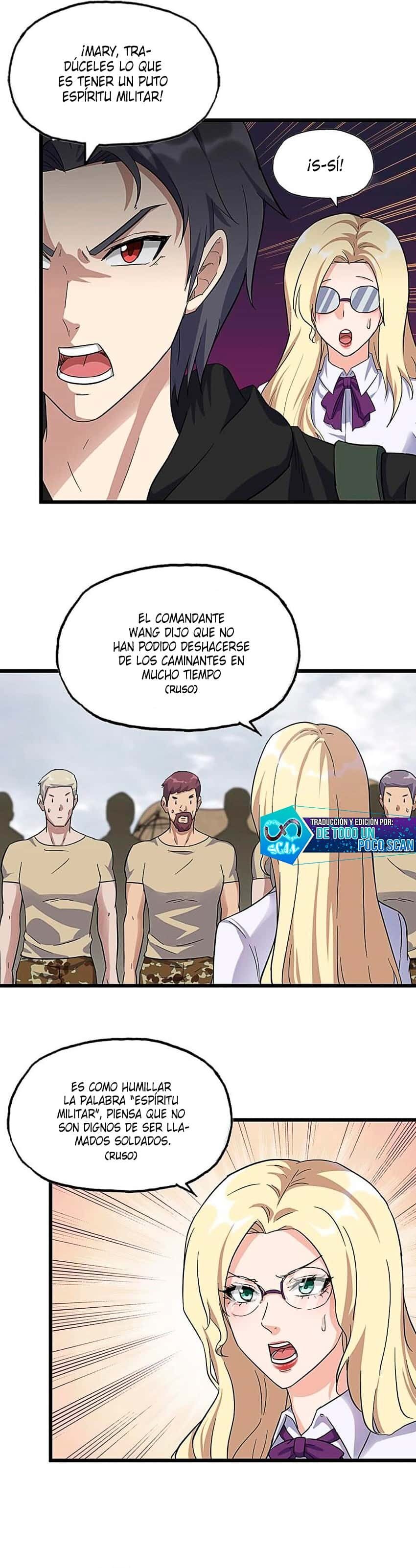 Capitulo 532 page 13