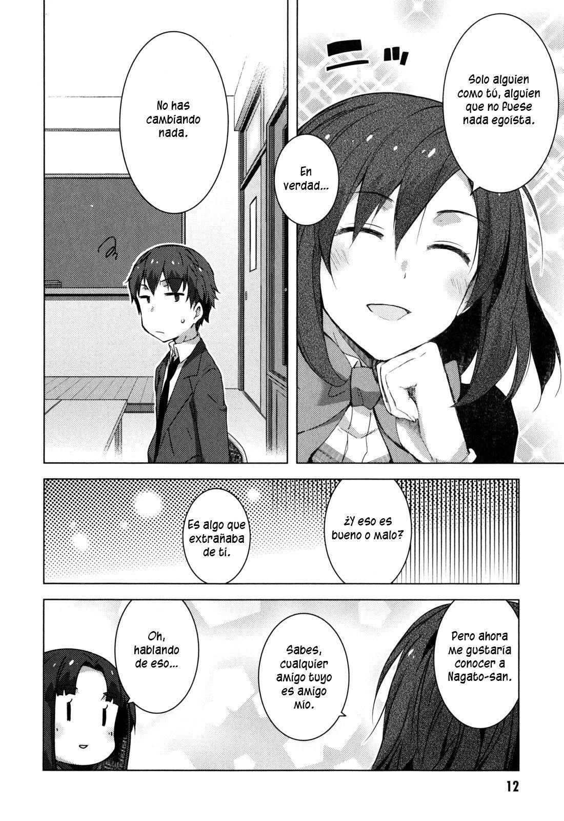 Capitulo 40 page 15