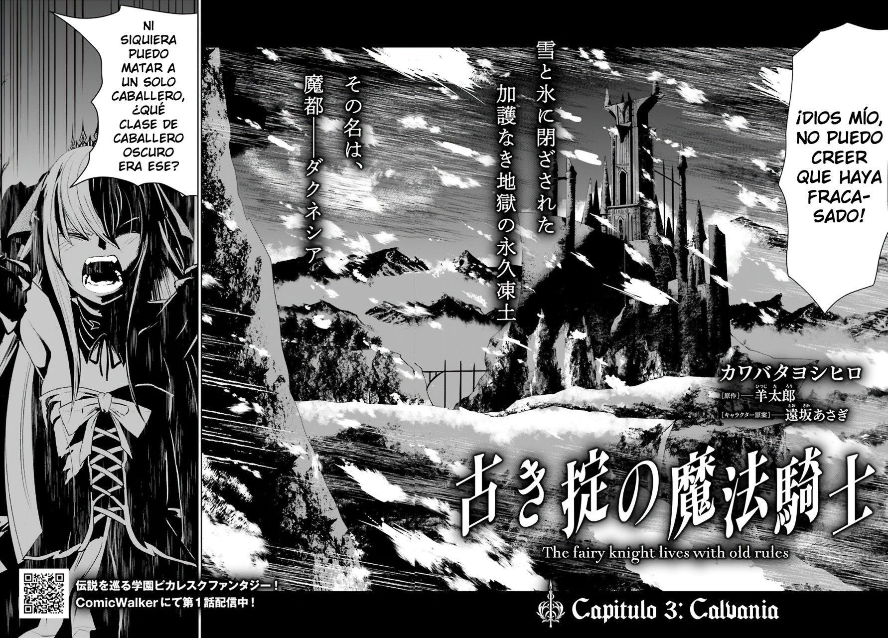 Capitulo 3 page 2