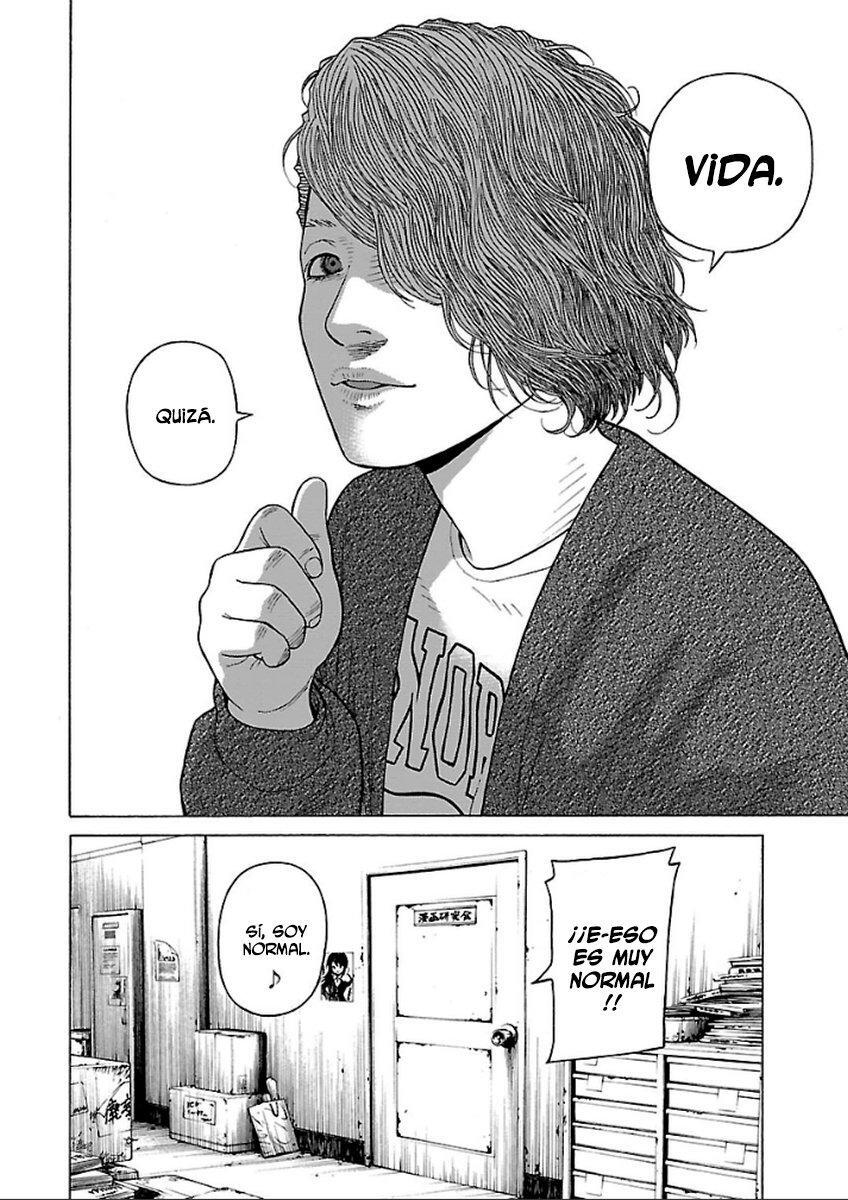 Capitulo 36 page 20
