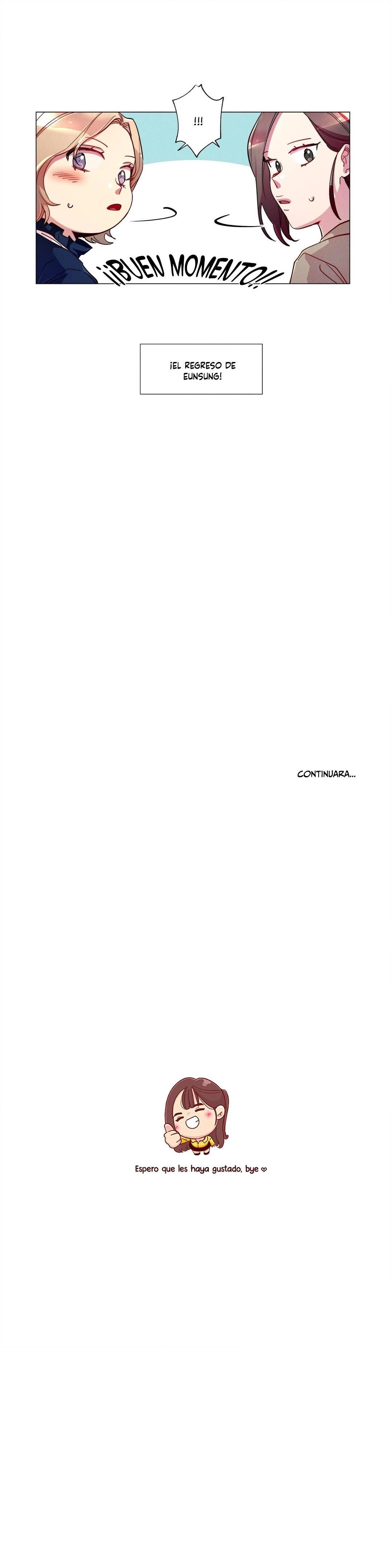 Capitulo 61 page 16