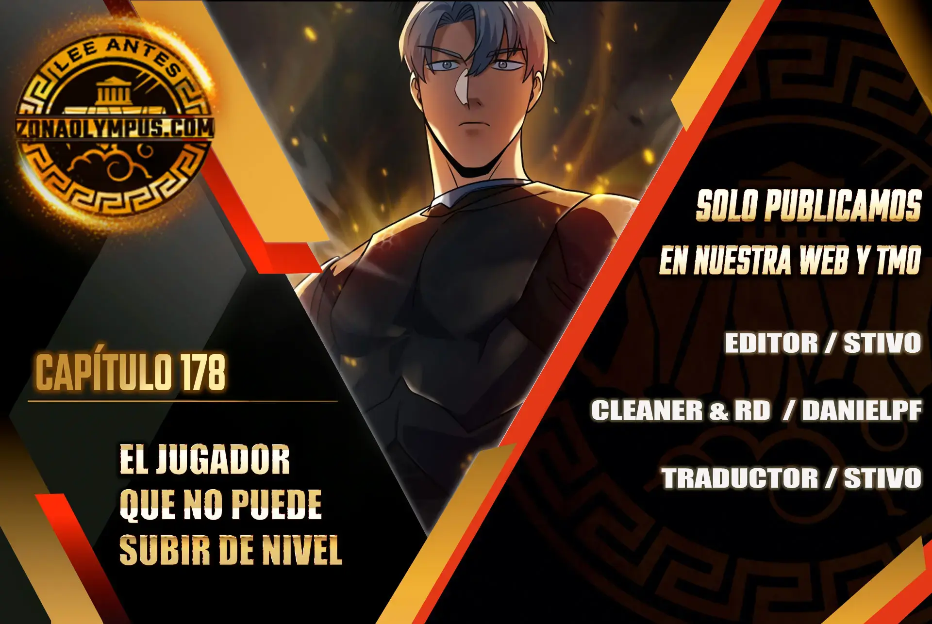 Capitulo 178 page 2