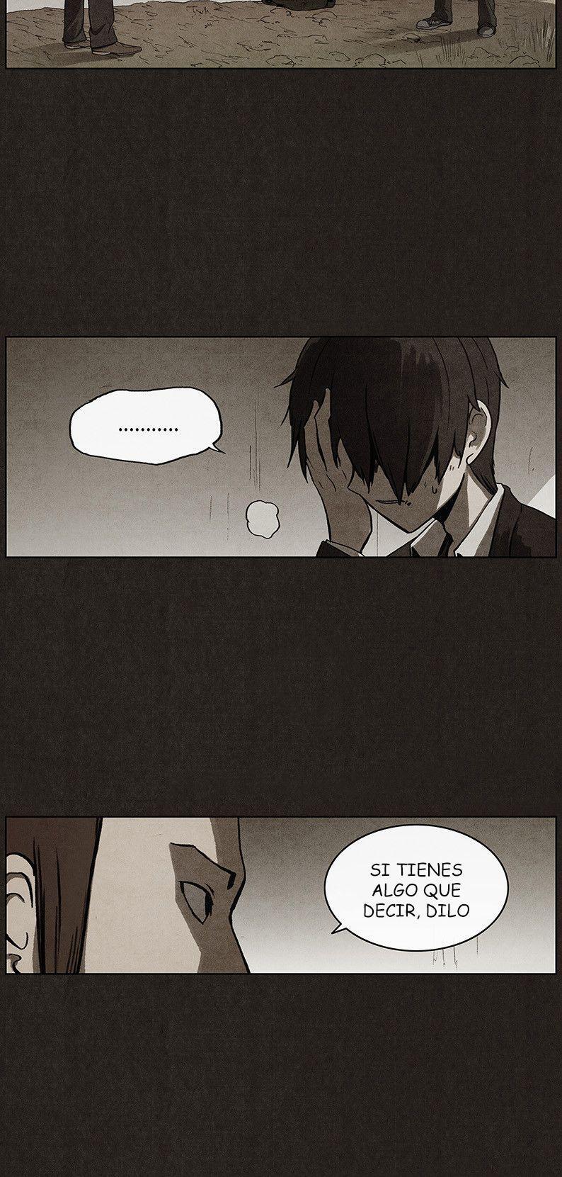 Capitulo 39 page 8