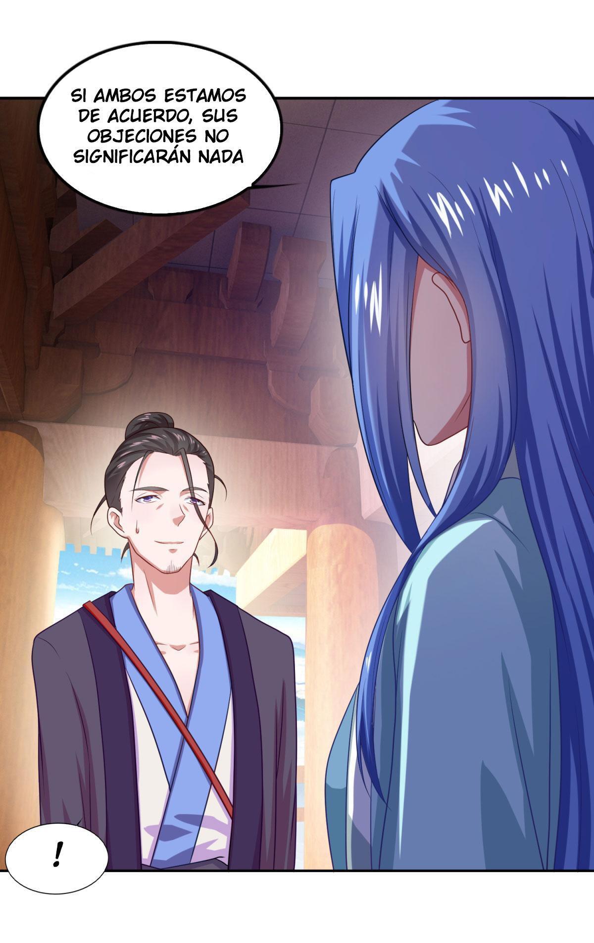Capitulo 45 page 5