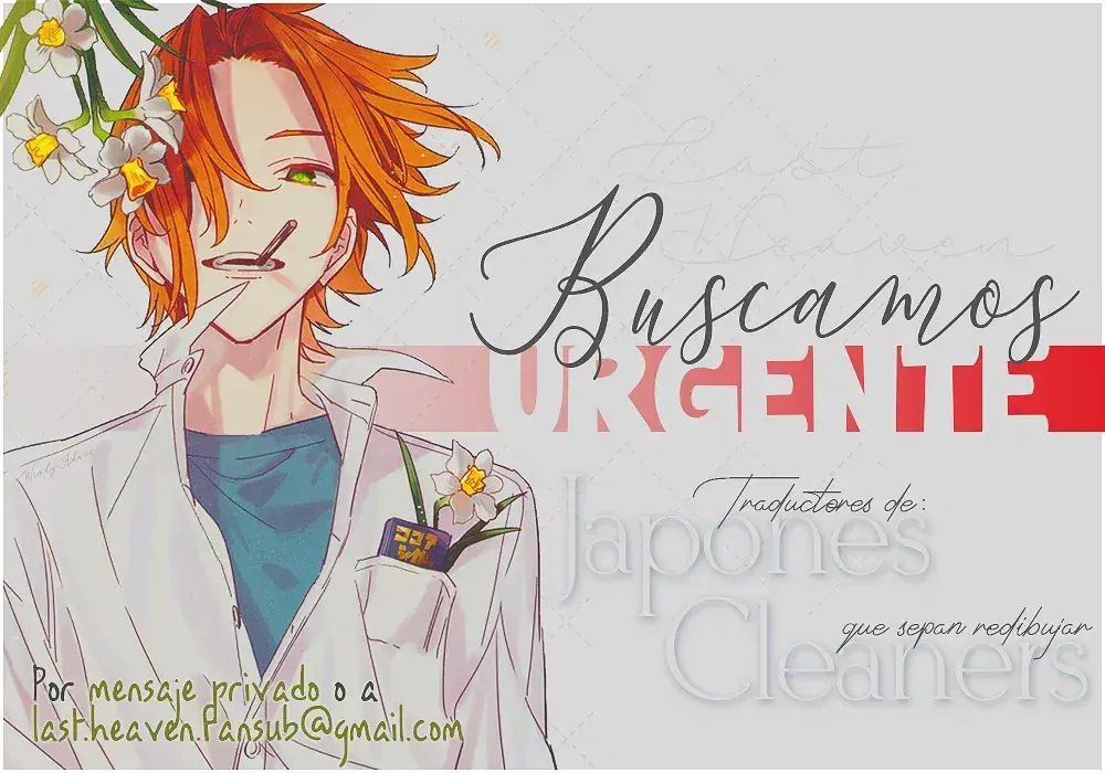 Capitulo 230 page 30