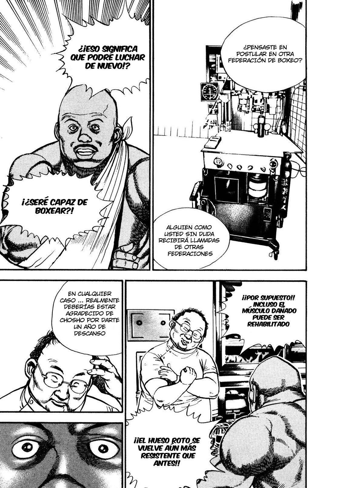 Capitulo 250 page 14