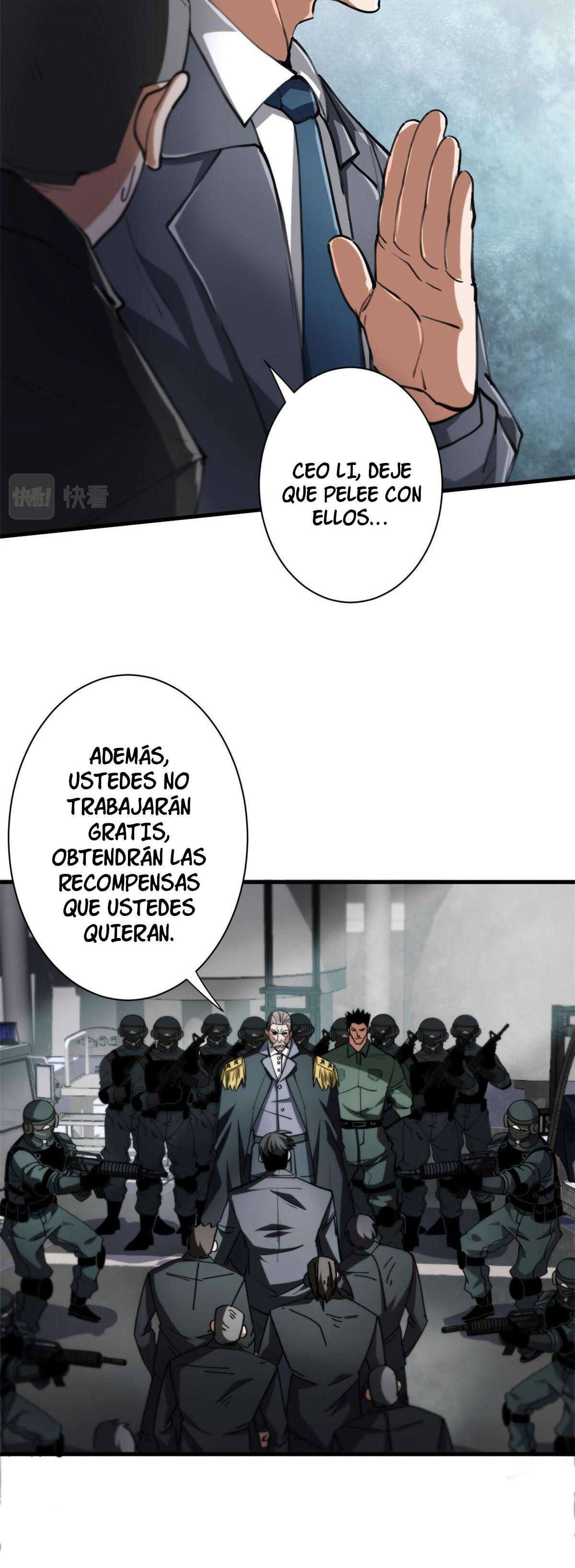 Capitulo 47 page 10