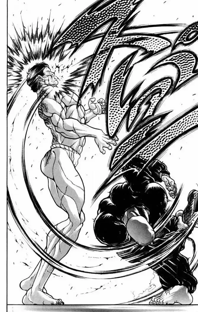 Capitulo 31 page 2