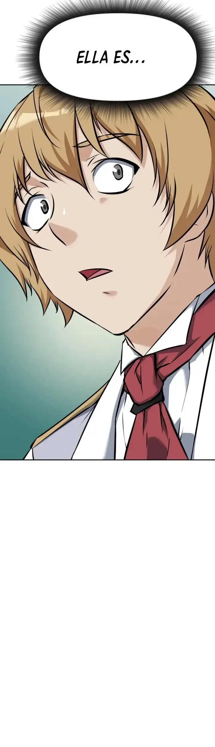 Capitulo 11 page 65