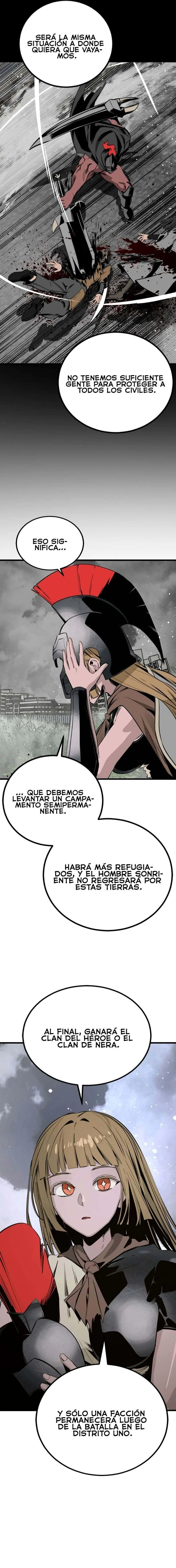 Capitulo 273 page 11