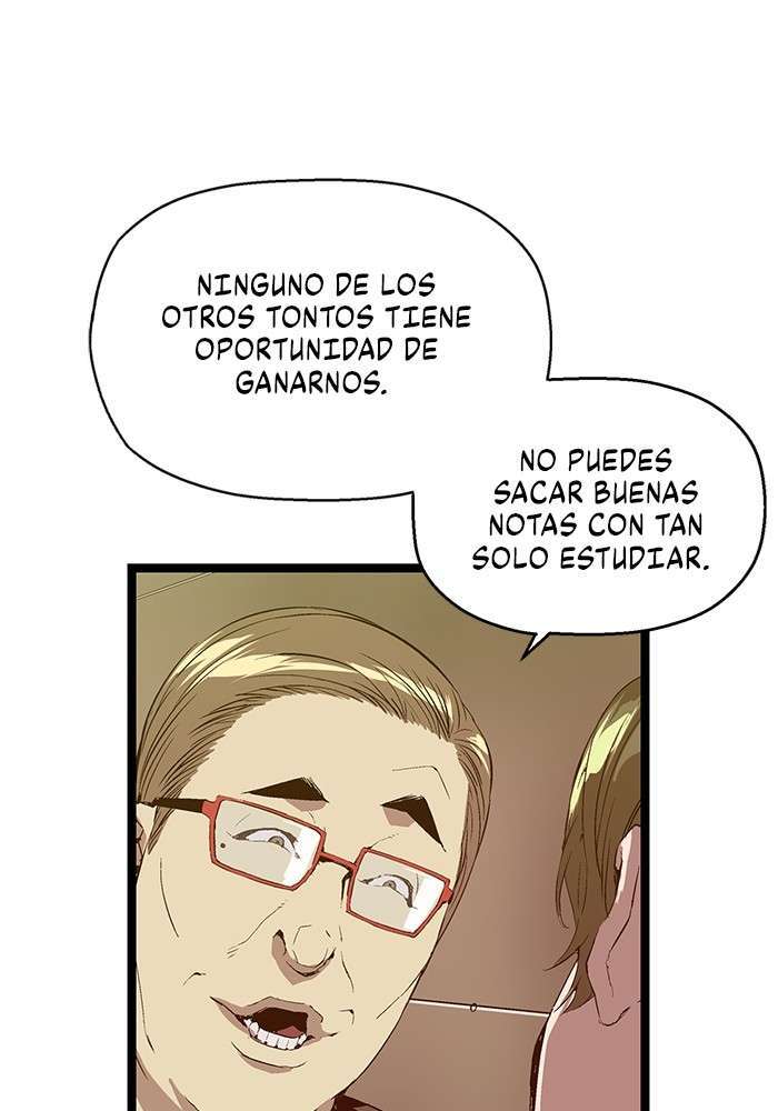 Capitulo 69 page 67