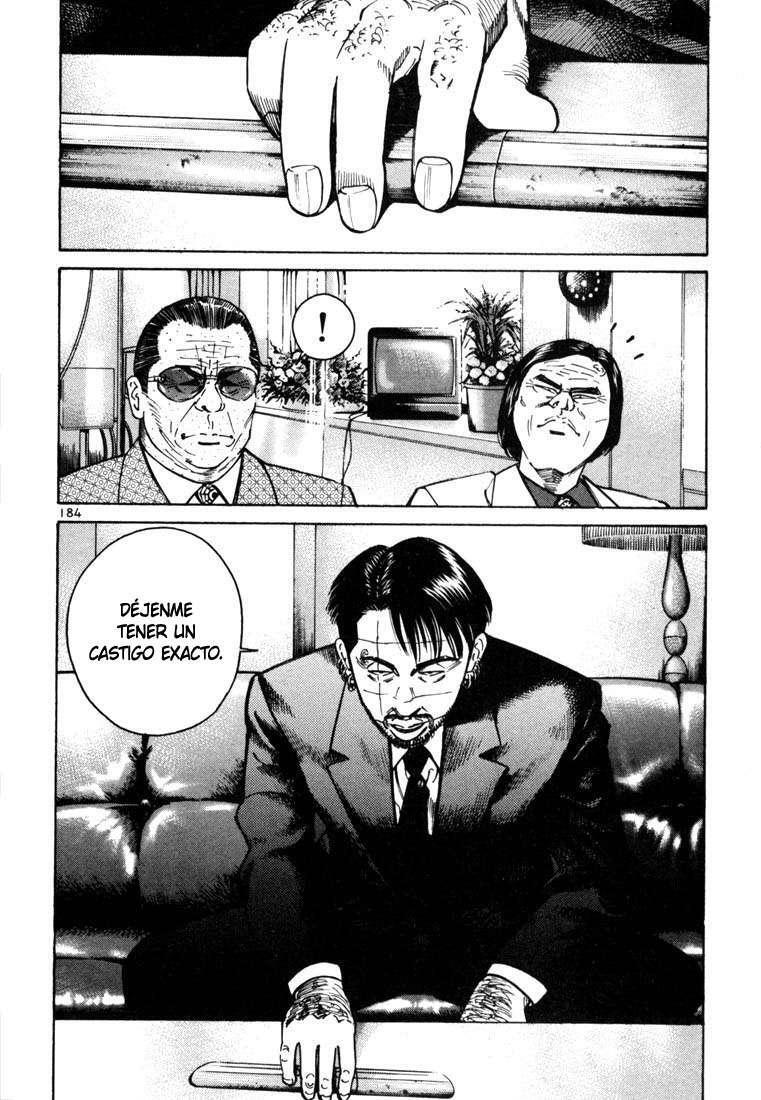 Capitulo 8 page 40