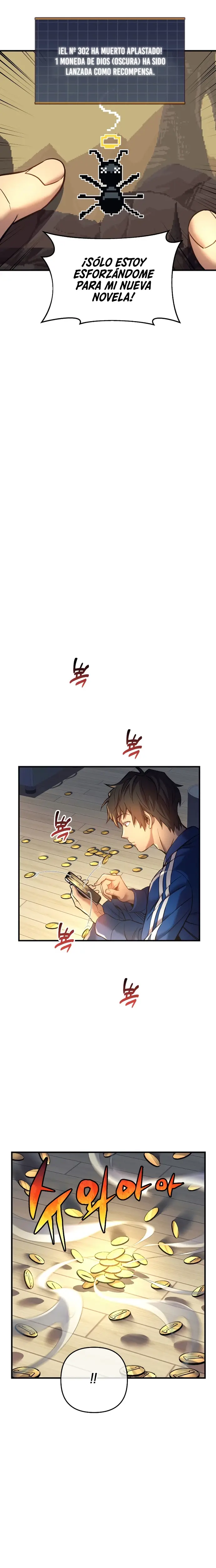 Capitulo 4 page 8