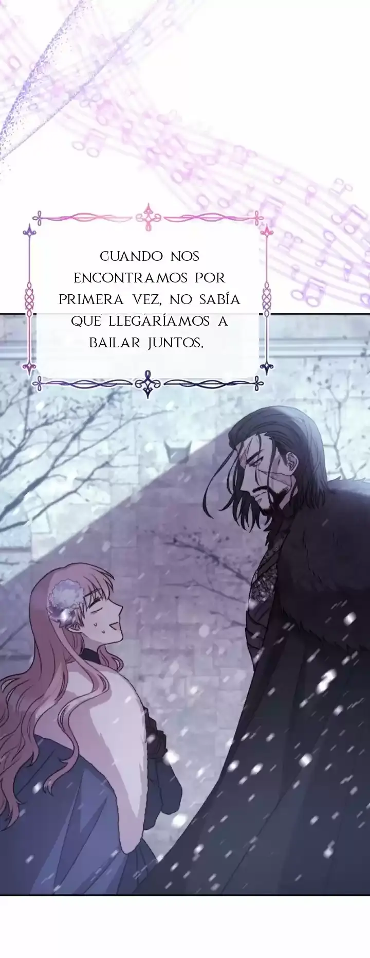 Capitulo 12 page 45