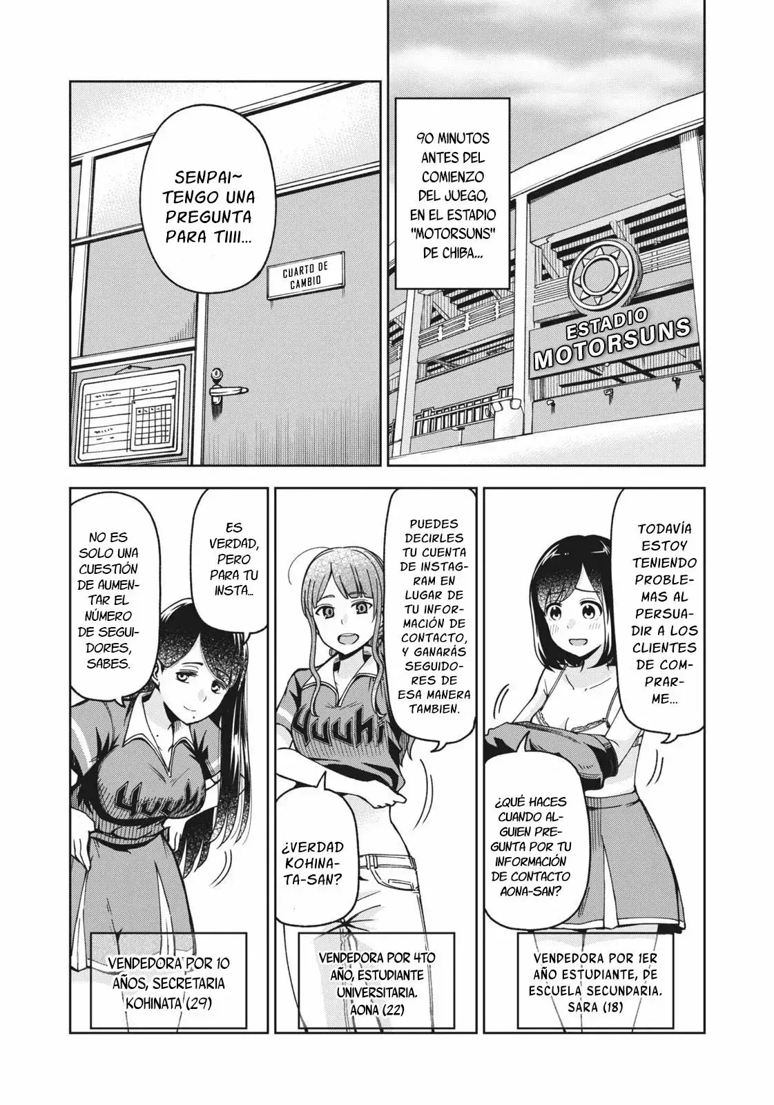 Capitulo 4 page 3