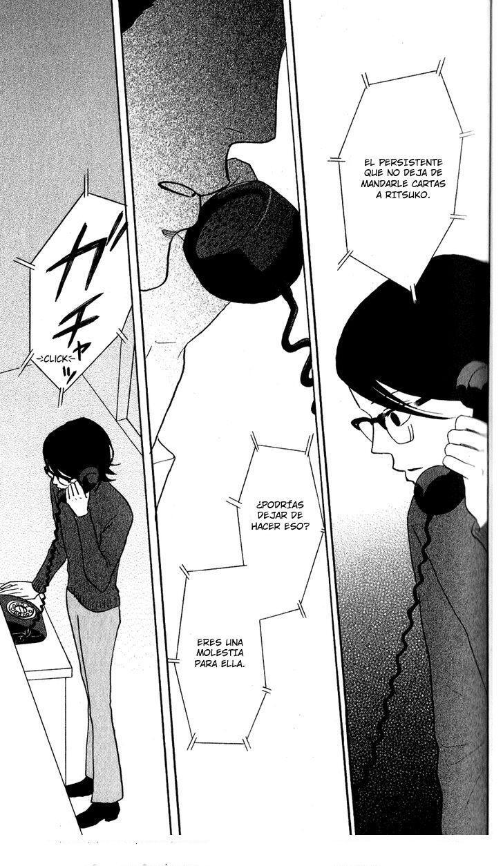 Capitulo 44 page 17