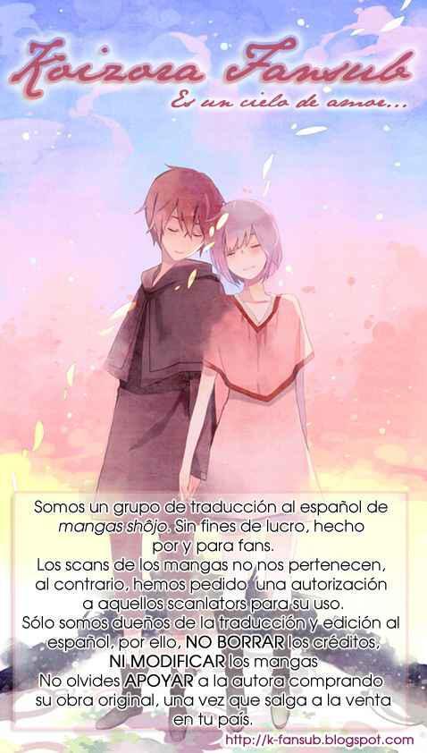 Capitulo 3 page 52