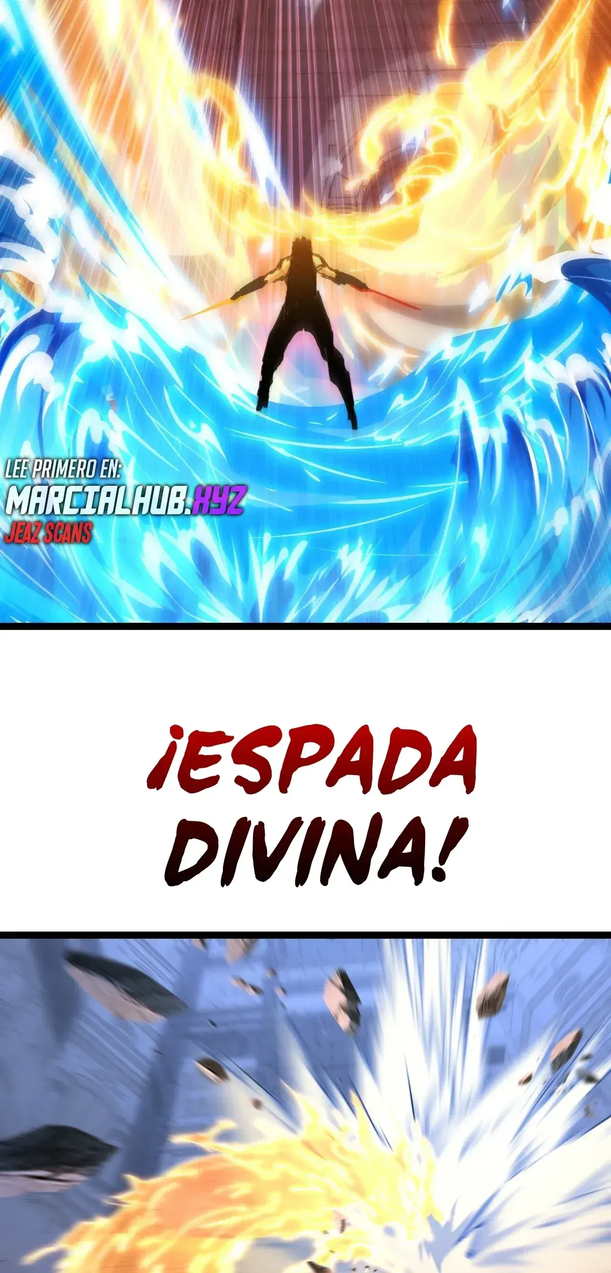 Capitulo 59 page 27