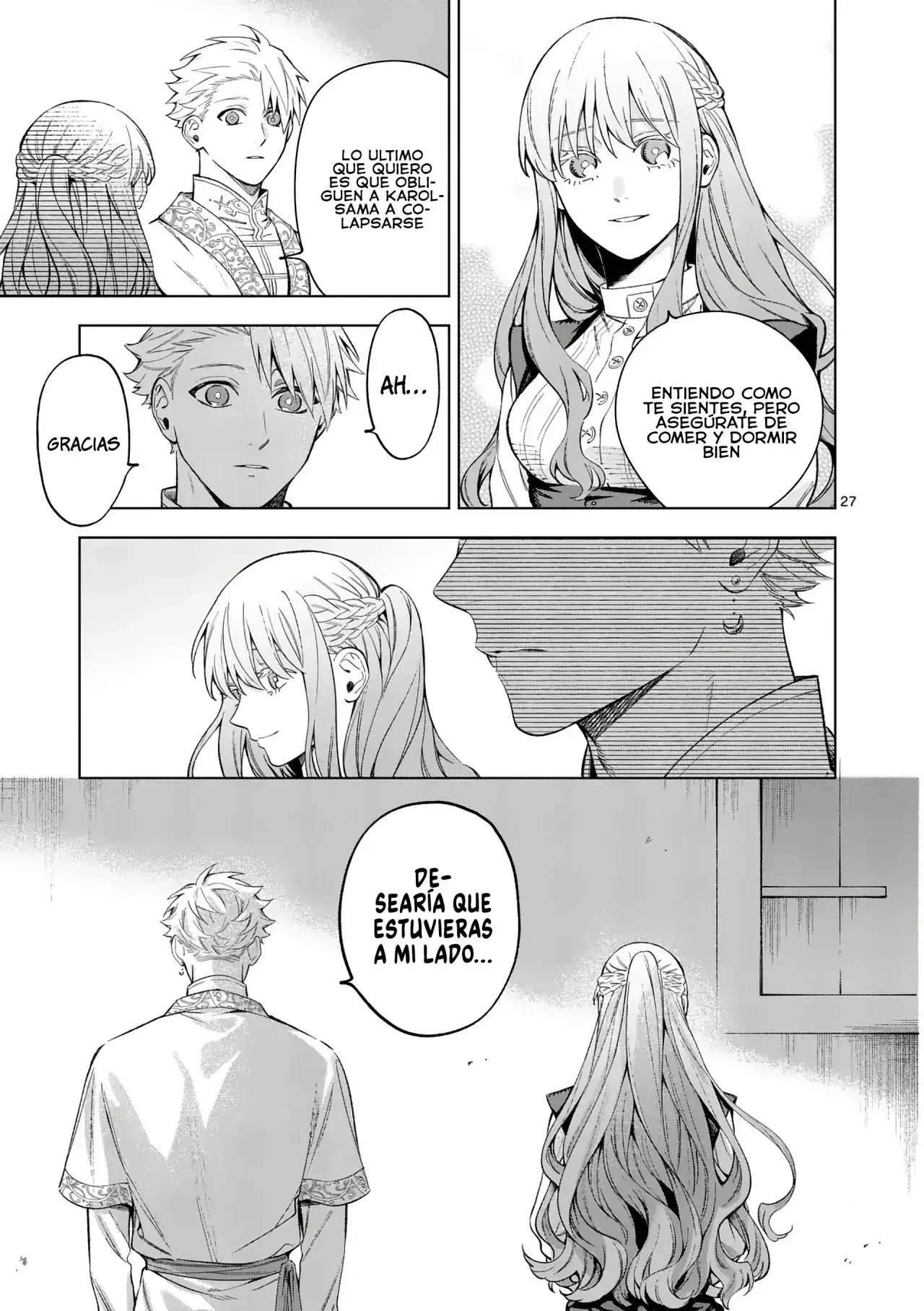 Capitulo 15 page 29