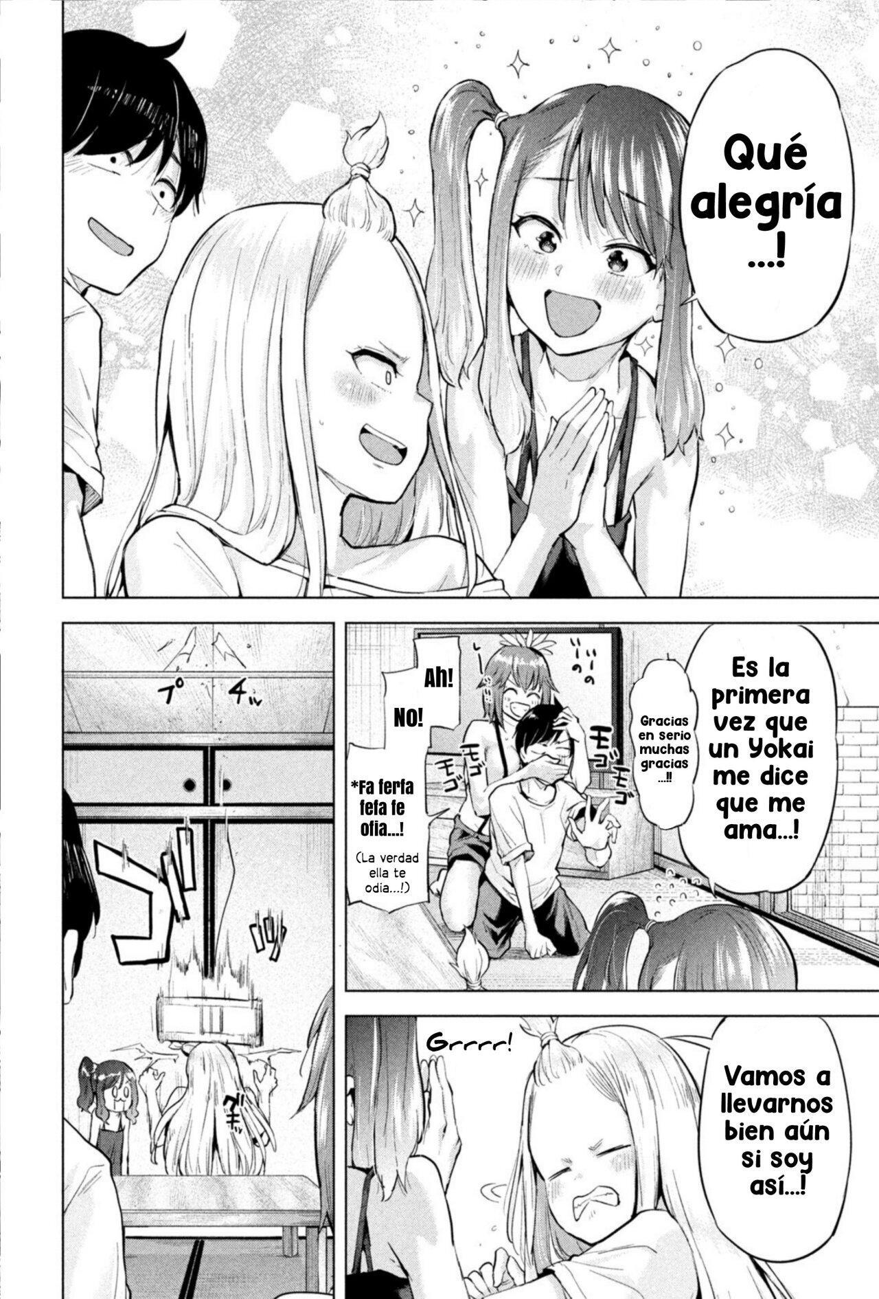 Capitulo 8 page 12