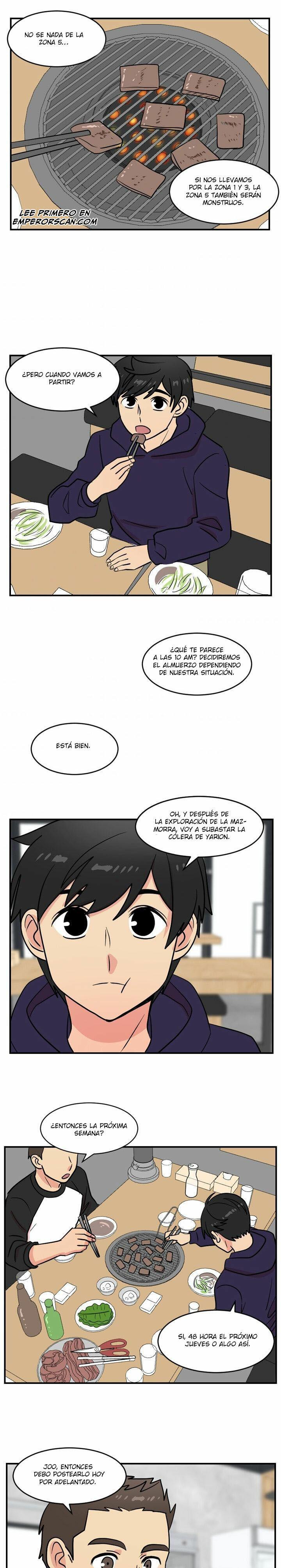 Capitulo 49 page 10
