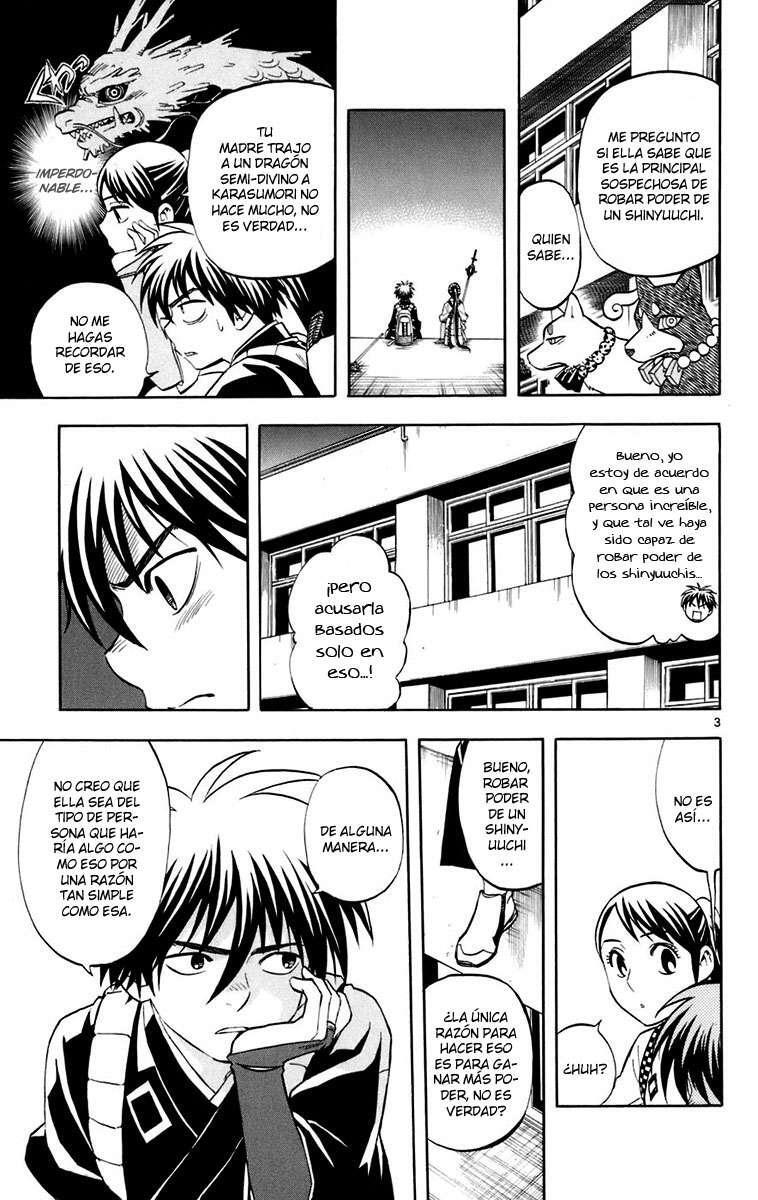 Capitulo 183 page 3