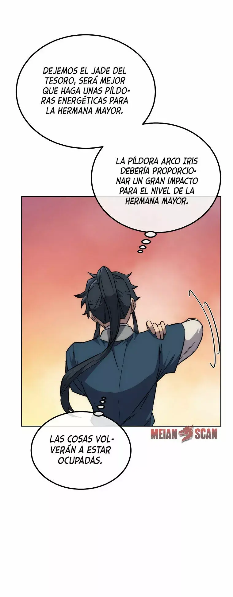 Capitulo 44 page 11