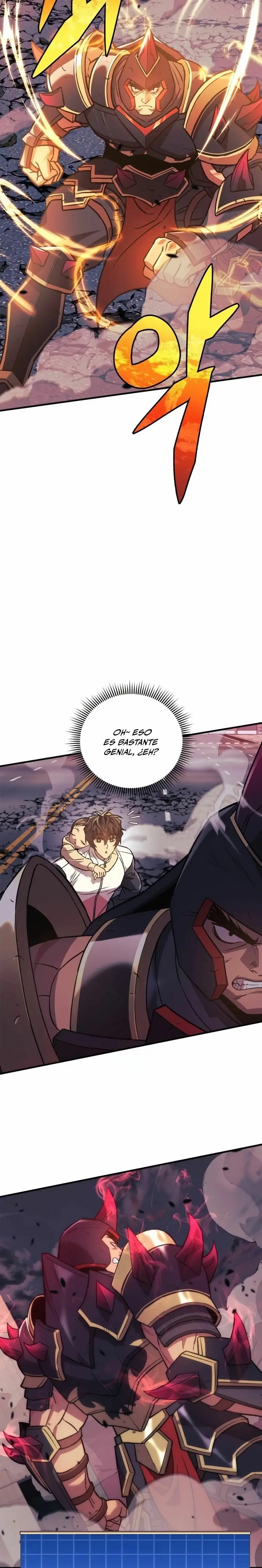 Capitulo 87 page 23