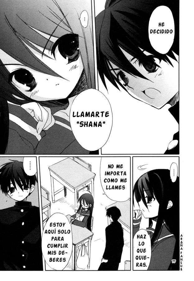 Capitulo 3 page 11