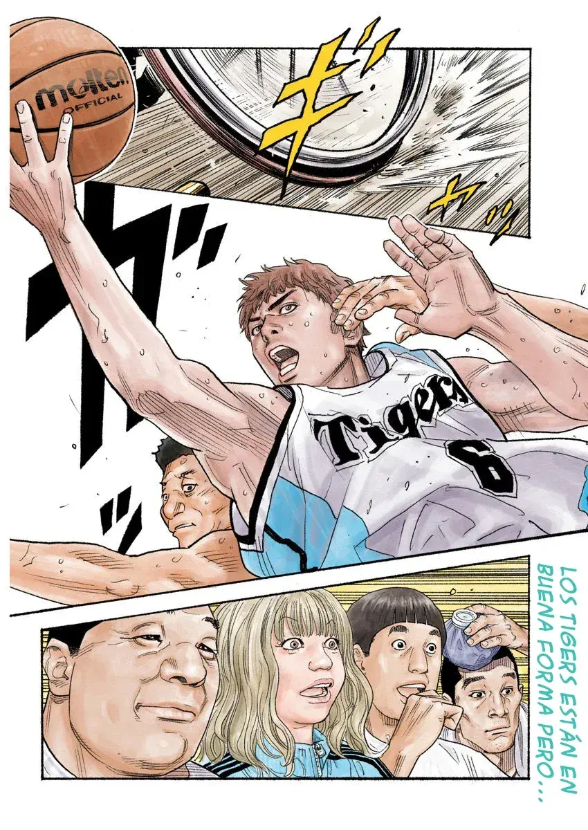 Capitulo 97 page 3