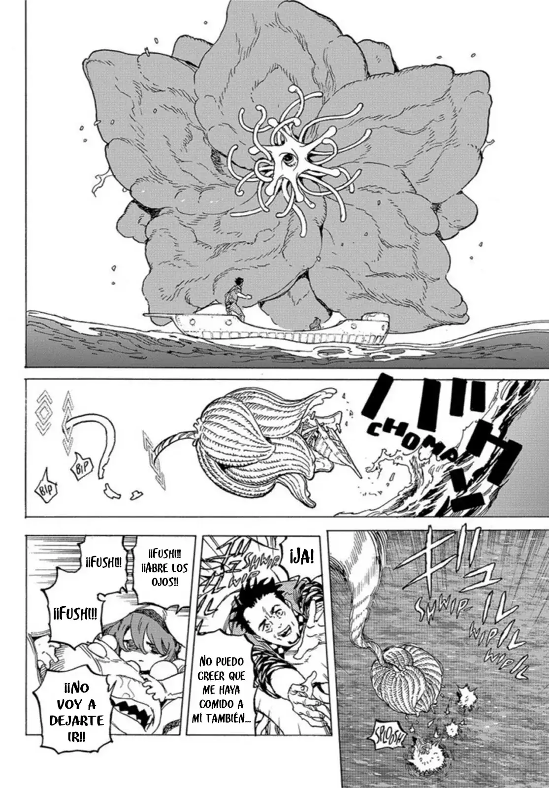 Capitulo 195.10 page 9