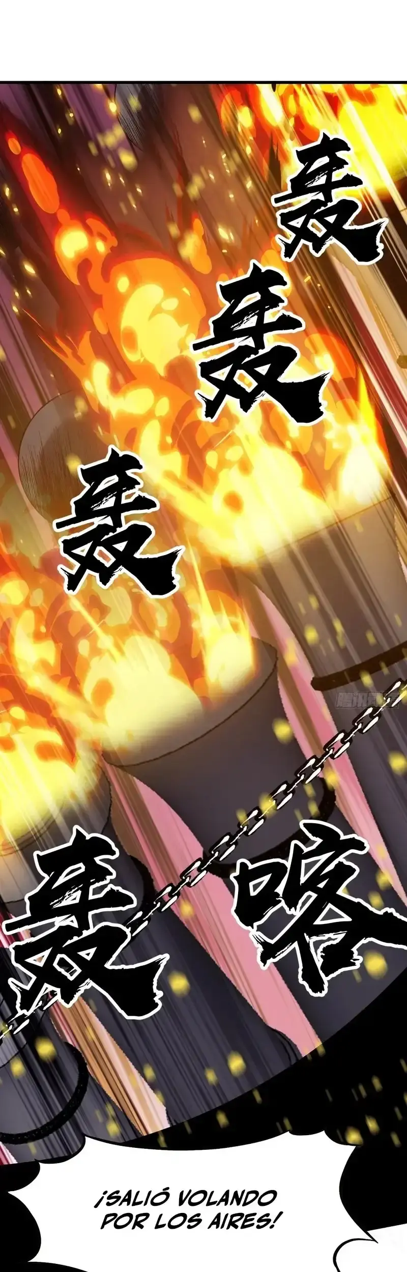 Capitulo 1046 page 24