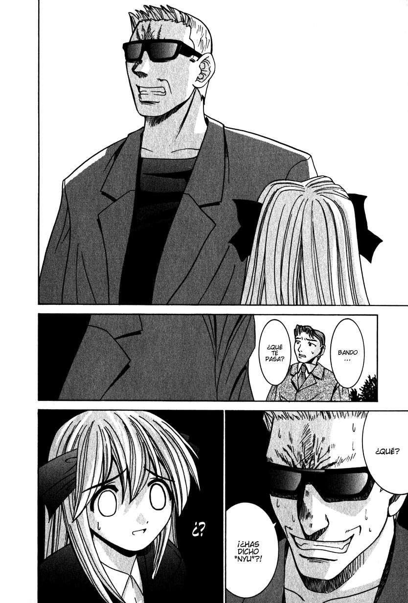 Capitulo 20 page 18