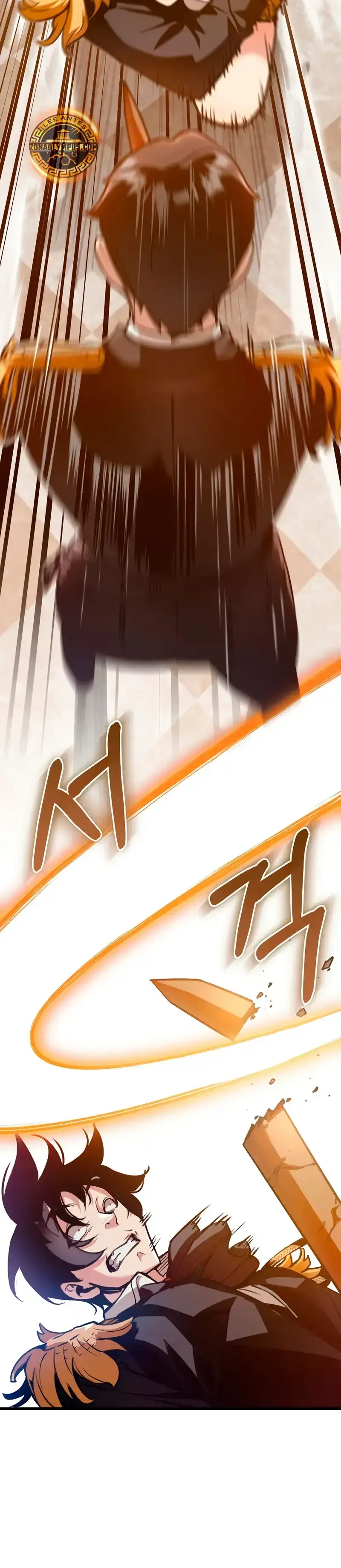 Capitulo 2 page 21