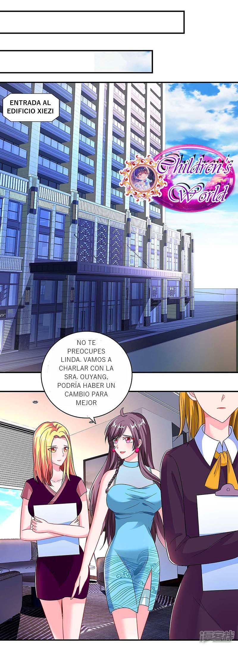 Capitulo 94 page 17