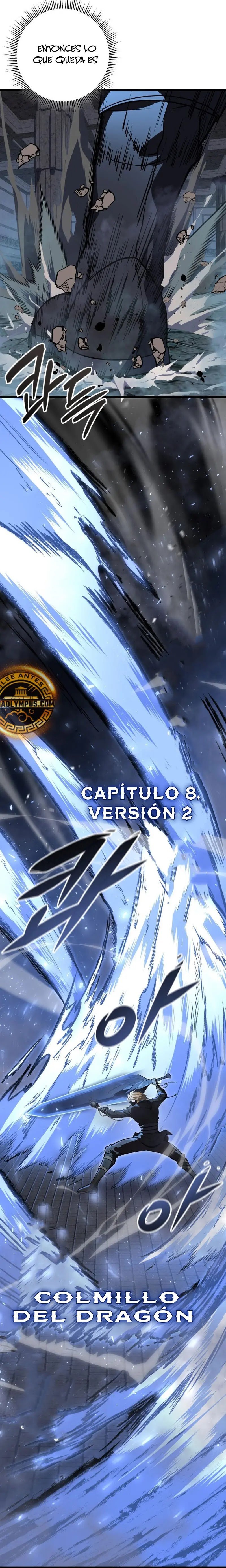 Capitulo 57 page 26